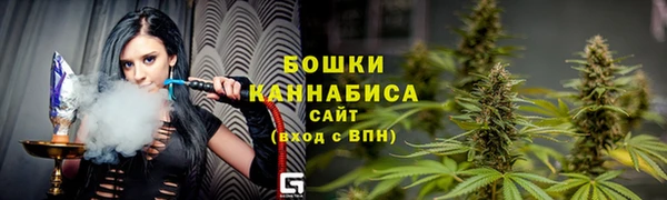 ECSTASY Майский
