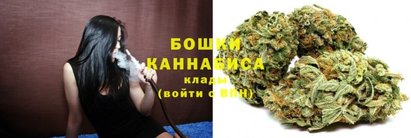 мет Белокуриха